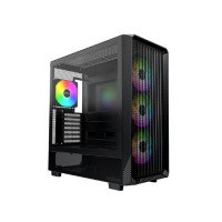 Montech Torres Sobremesa X5 (B)